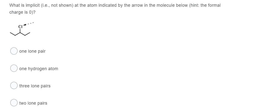 Solved This Chegg question has three parts, for each explain | Chegg.com