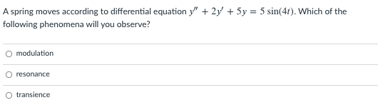 Solved PLEASE HELP! just need answers, I'm on my last | Chegg.com