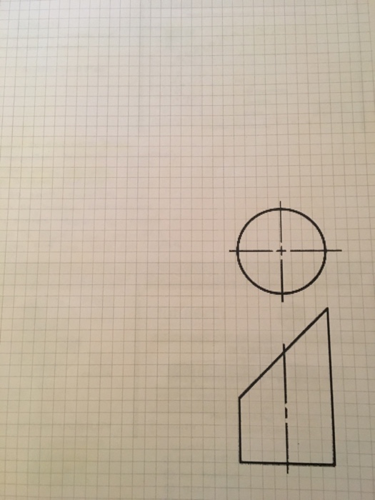 Solved ii. Two parallel, frictionless rails, separated by a | Chegg.com