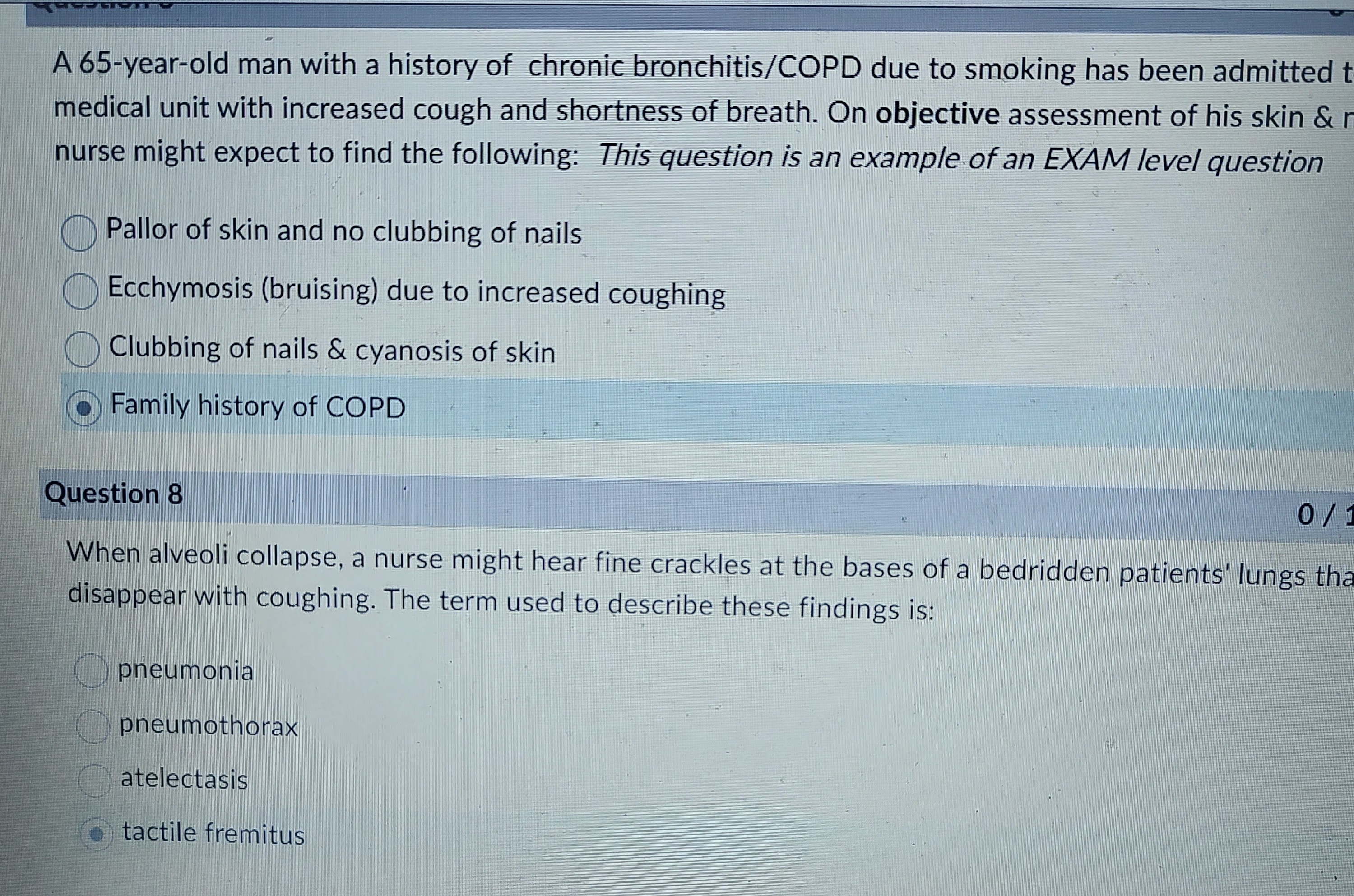 solved-0-1-point-the-a-p-diameter-of-a-patient-s-chegg
