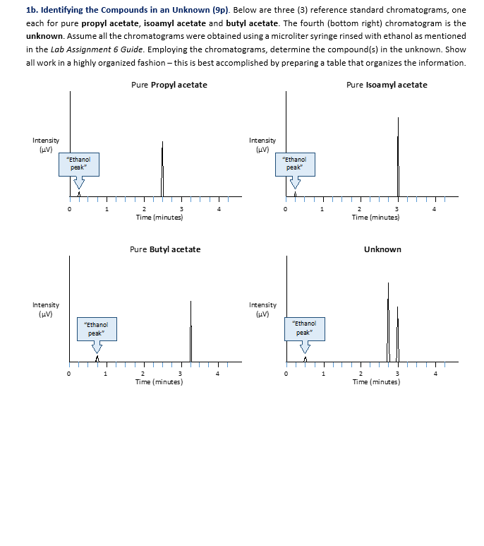Solved Lab Assignment 6 Your name: Your section: GRADE All | Chegg.com