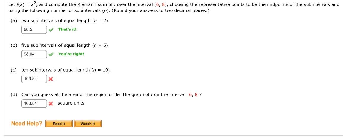 Solved i neee help with C and D please asap i only have | Chegg.com