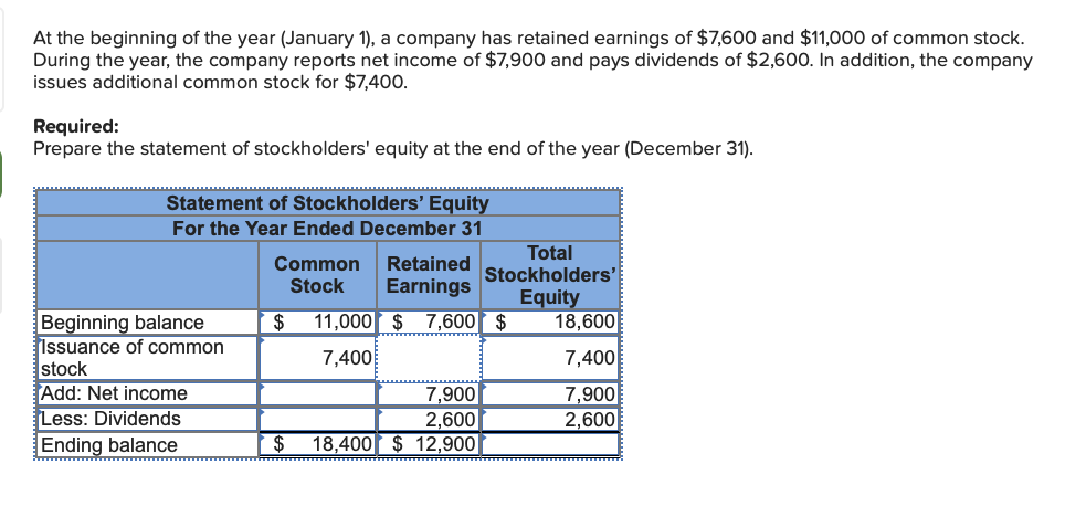 solved-at-the-beginning-of-the-year-january-1-a-company-chegg