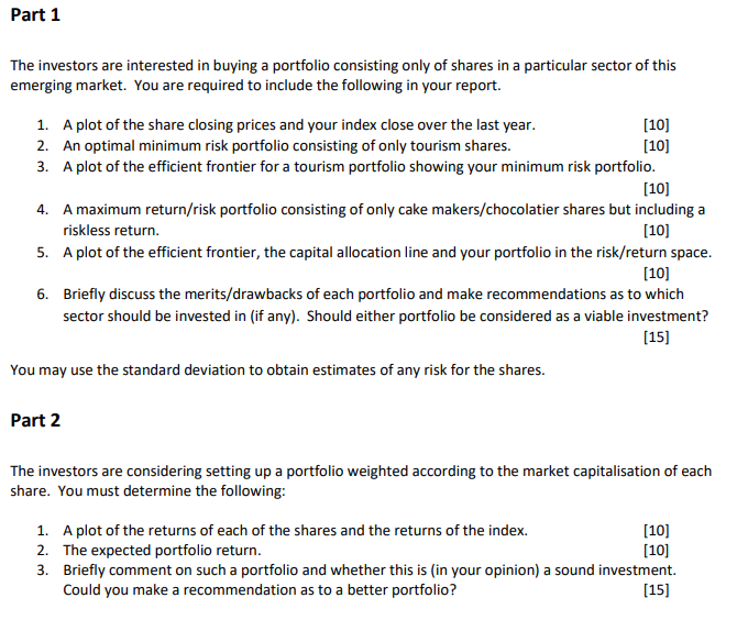 Background The City State of Newdovia nestled in the Chegg com