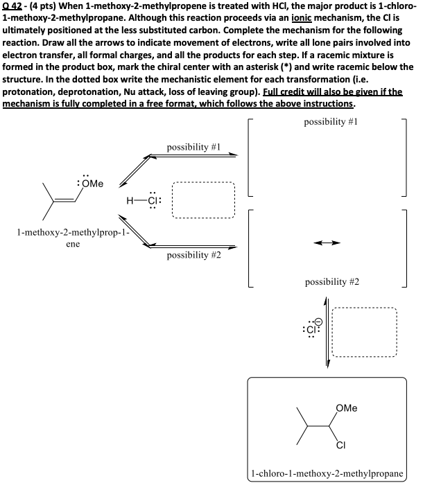 EP2865676A1 - Preparation of 2-substituted 4-methyl-tetrahydropyranes from  starting materials containing 2-alkyl-4,4-dimethyl-1,3-dioxane - Google  Patents