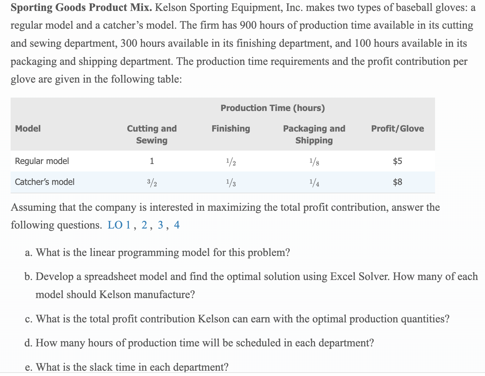 basic-excel-formulas-list-of-important-formulas-for-beginners