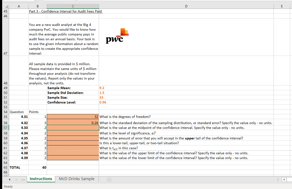 solved-part-3-confidence-interval-for-audit-fees-paid-you-chegg