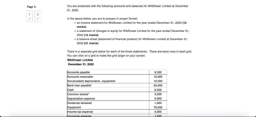 Extra Income Report: How We Made Over $70,000 Last Year