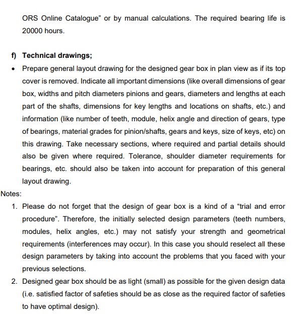 10 Speed Notes Section B and A, PDF, Speed