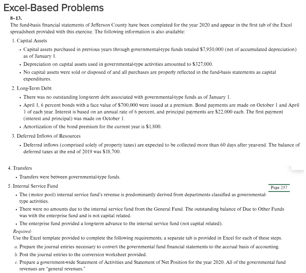 Case Problems In International Finance: Kester, W. Carl