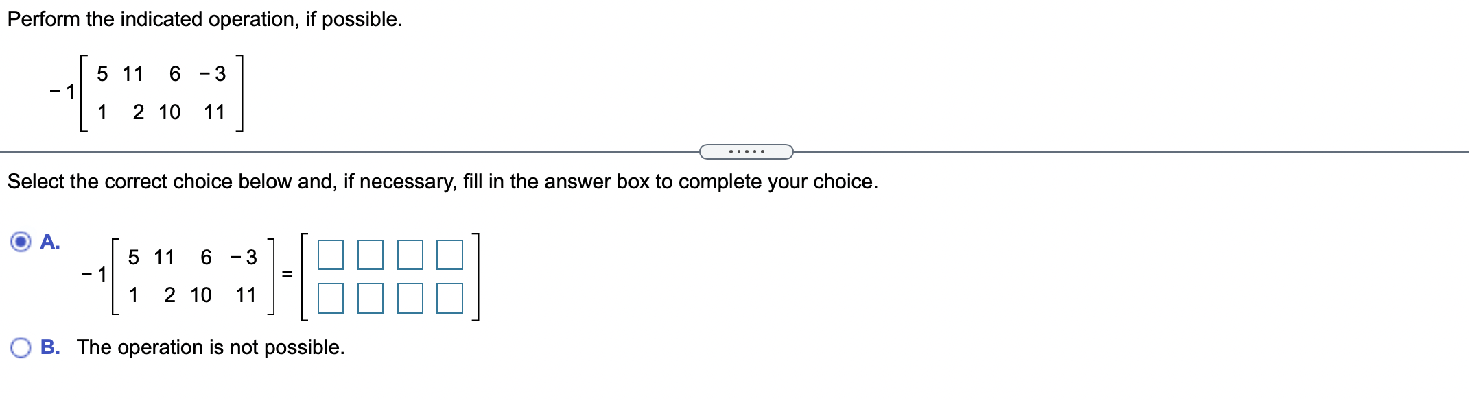 Solved Hi, i NEED help with these Questions. Please show how | Chegg.com