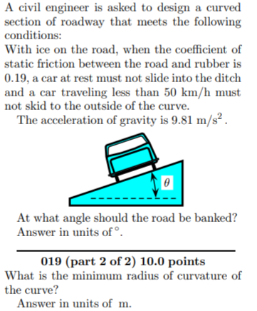 Solved Can anyone explain how to solve this step by step? | Chegg.com