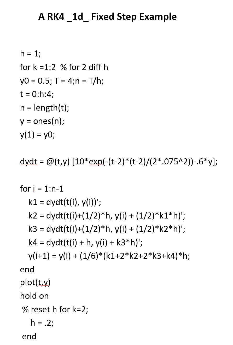 Solved a) Use MATLAB functions meshgrid and quiver to plot