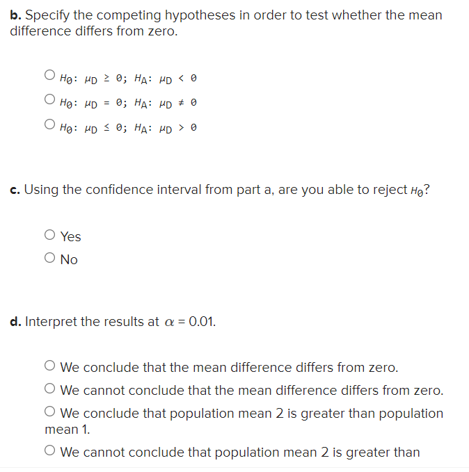 Solved B 1 2. 3 4 5 6 А B Sample_1 Sample_2 17 19 12 12 20 | Chegg.com