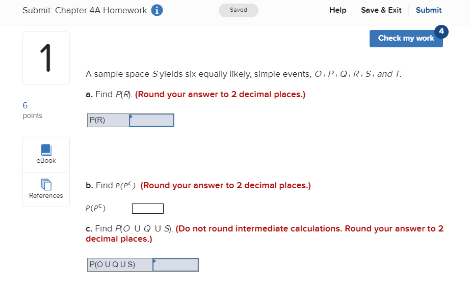 How To Save Ebook From Chegg Homework