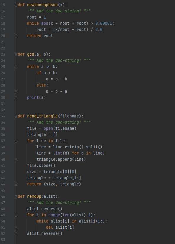 Solved Using python, if you need any additional information | Chegg.com