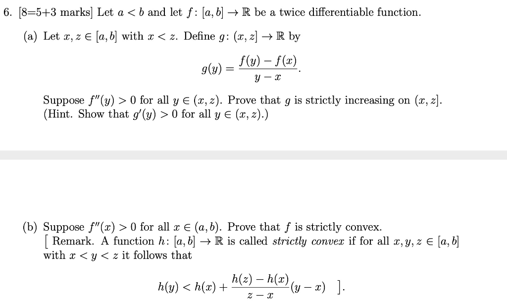 Advanced Math Archive October 21 Chegg Com