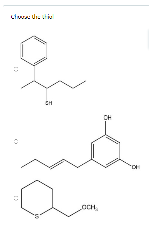 Solved What are the missing components of the reaction shown | Chegg.com