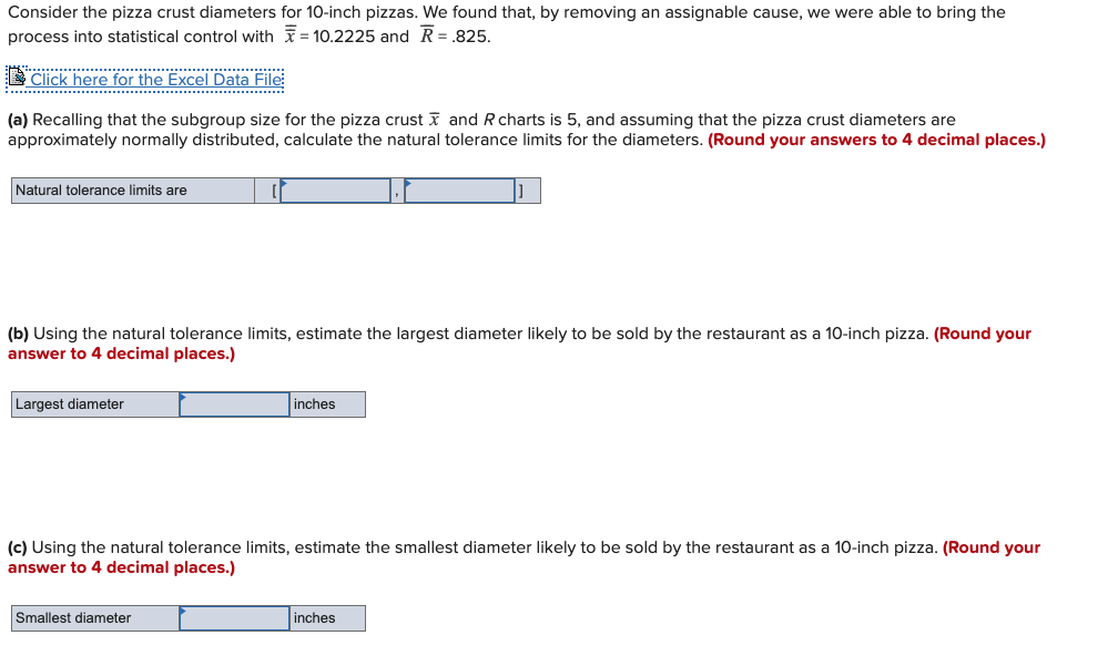 Pizza Tower Facts on X: If you supported Pizza Tower in the Chivalrous  Customer tier from Dec 2018-April 2019, you would have your character  Pizzafied and have them show up in-game as