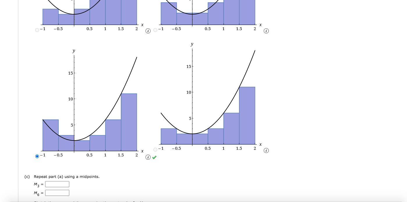 solved-let-f-x-2-4x2-a-estimate-the-area-under-the-chegg