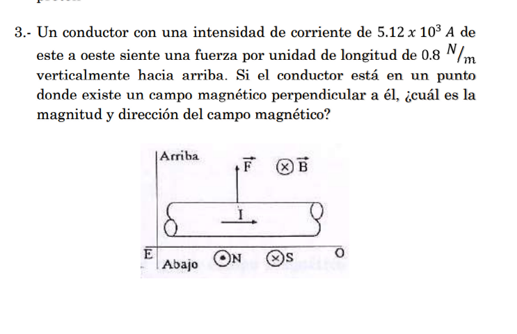 student submitted image, transcription available below