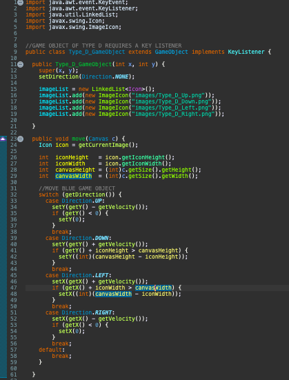 Solved In this final project, you will construct a GUI | Chegg.com