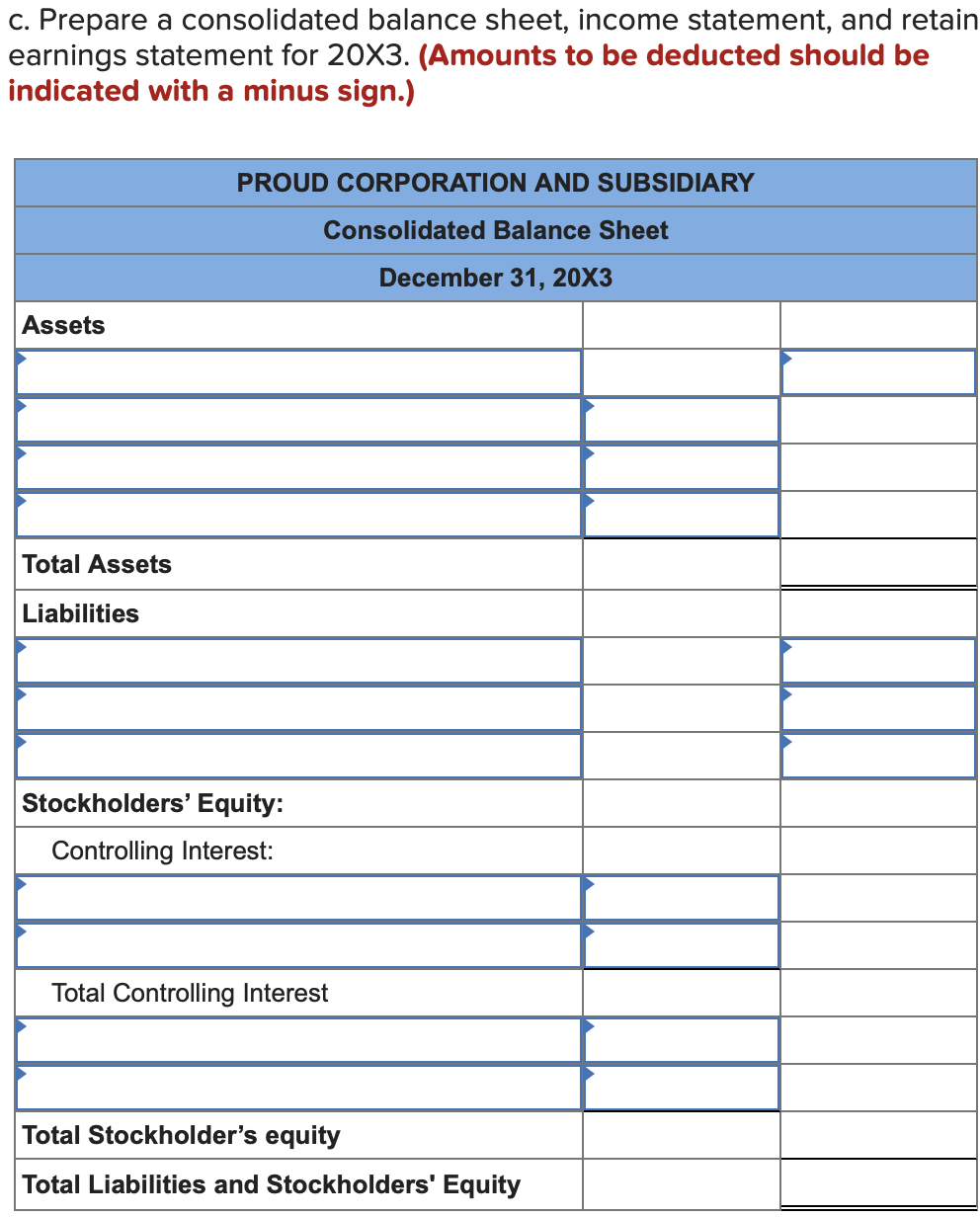 【裁断】Corporations Examples & Explanat 会社法 Solved Proud Corporation acquired 80 percent of Spirited
