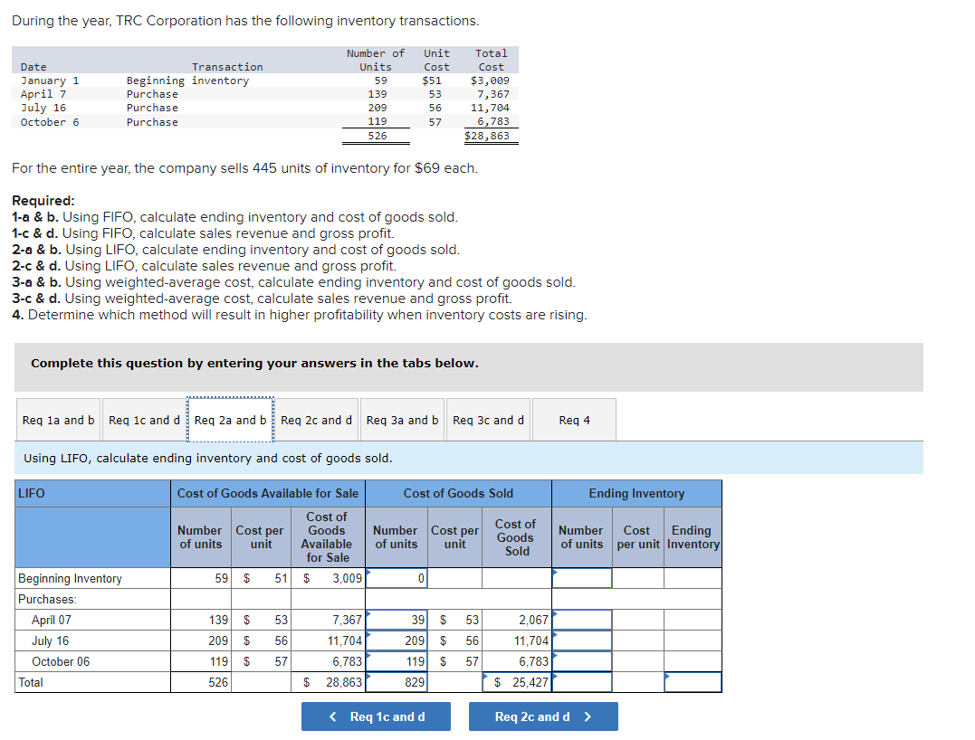 solved-during-the-year-trc-corporation-has-the-following-chegg