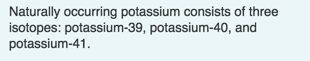 what-does-potassium-do-for-plants-why-do-plants-need-potassium