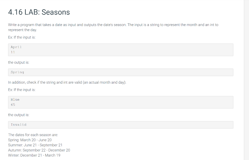 solved-4-16-lab-seasons-write-a-program-that-takes-a-date-chegg