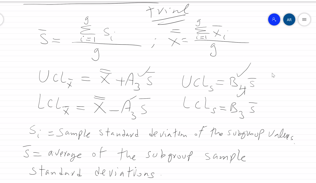 solved-please-give-me-the-calculations-tables-and-graphs-chegg