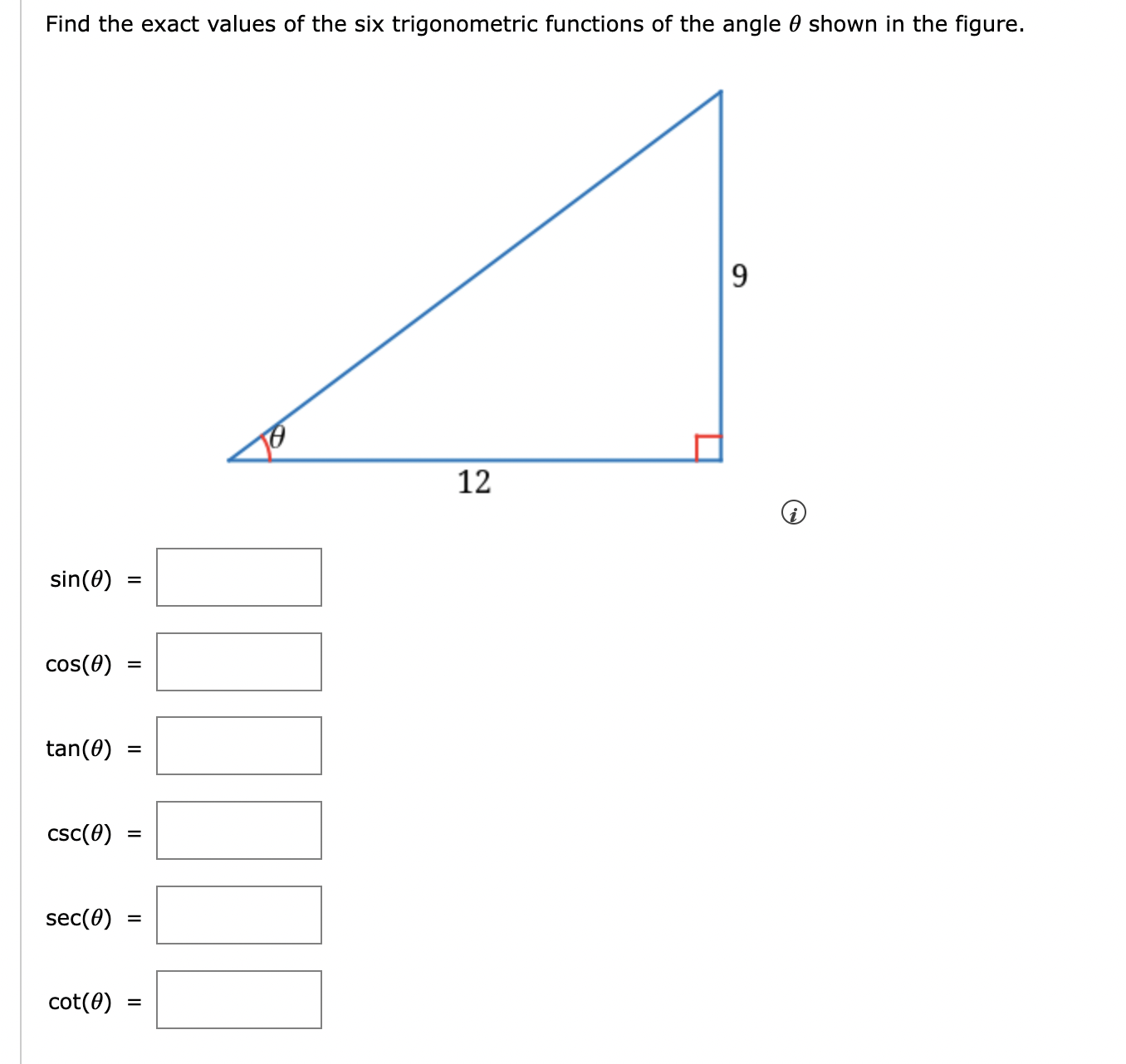 solved-find-the-exact-values-of-the-six-trigonometric-chegg