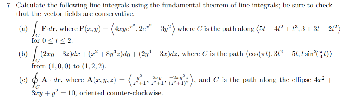 Solved Please help me find the solutions; the solutions | Chegg.com