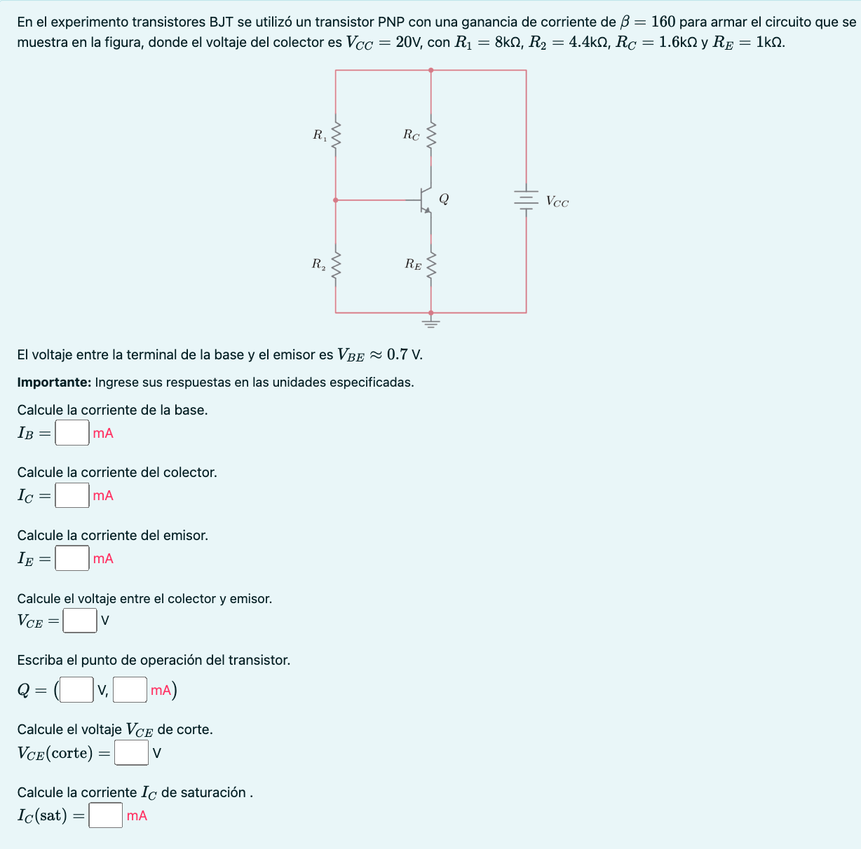 student submitted image, transcription available below