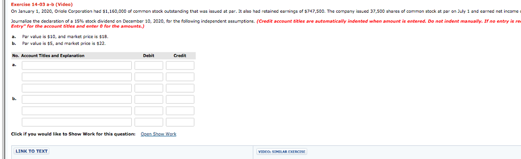 assignment ordering exercise 14 03