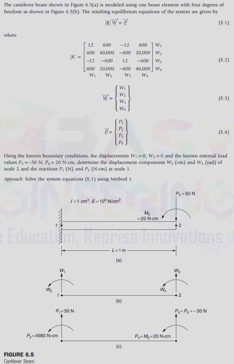 Solved Please skip if you don't know the answer as i didn't | Chegg.com