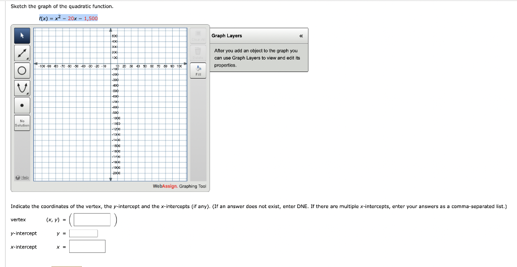 sketch-the-graph-of-the-quadratic-function-chegg