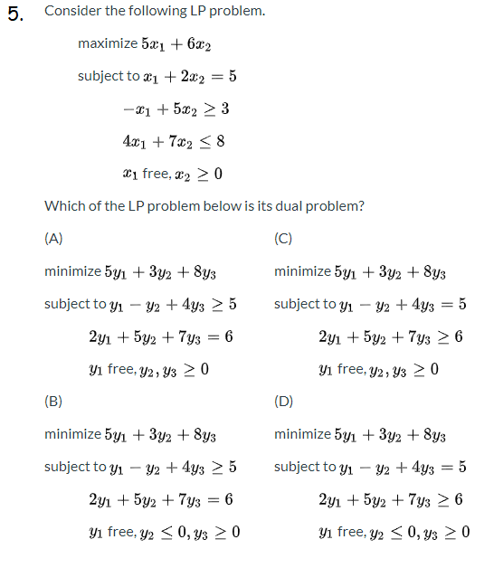 Solved Hi, I need the worked solution showing the final | Chegg.com