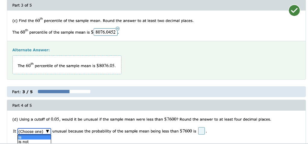 solved-taxes-the-internal-revenue-service-reports-that-the-chegg