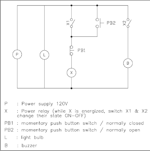 Solved Electrical a. What is the electrical current observed | Chegg.com