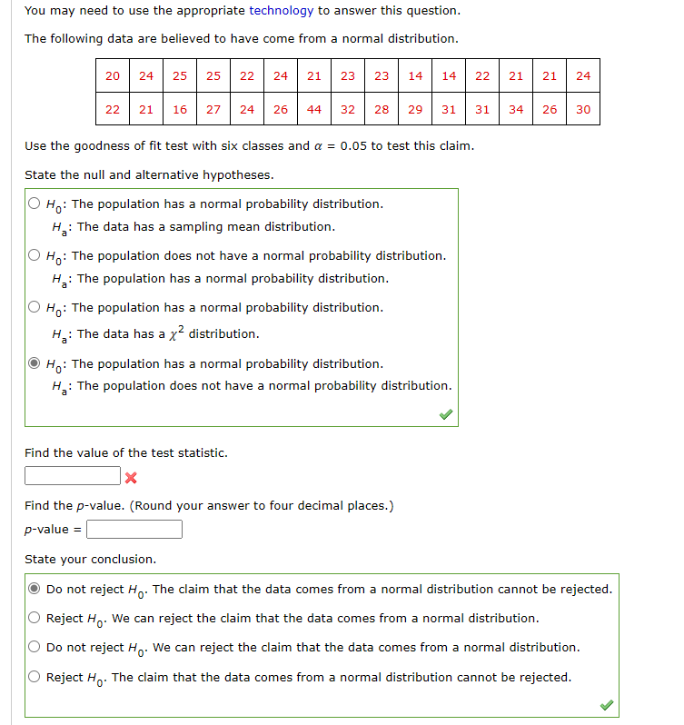 Solved I have already posted this question once and not got | Chegg.com