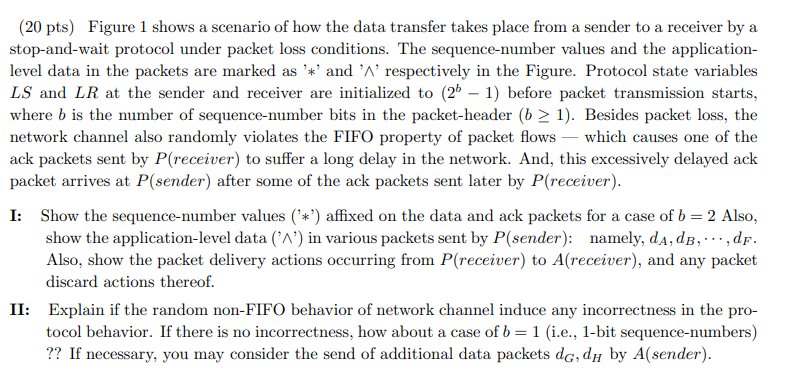 Solved Answer This Question Using The Diagram/figure Given | Chegg.com