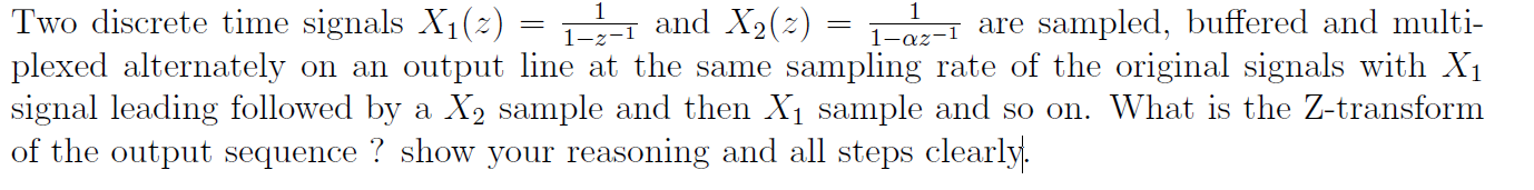 Solved Please do not copy/paste the existing solution on | Chegg.com