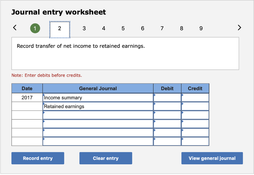 solved-comparative-statements-of-retained-earnings-for-chegg