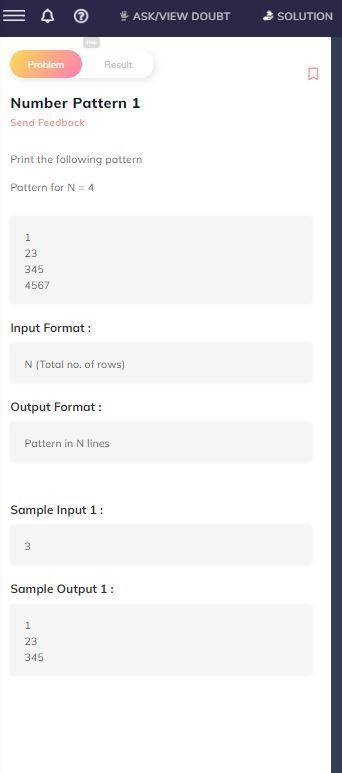 Solved Please do all in C program and include output of | Chegg.com