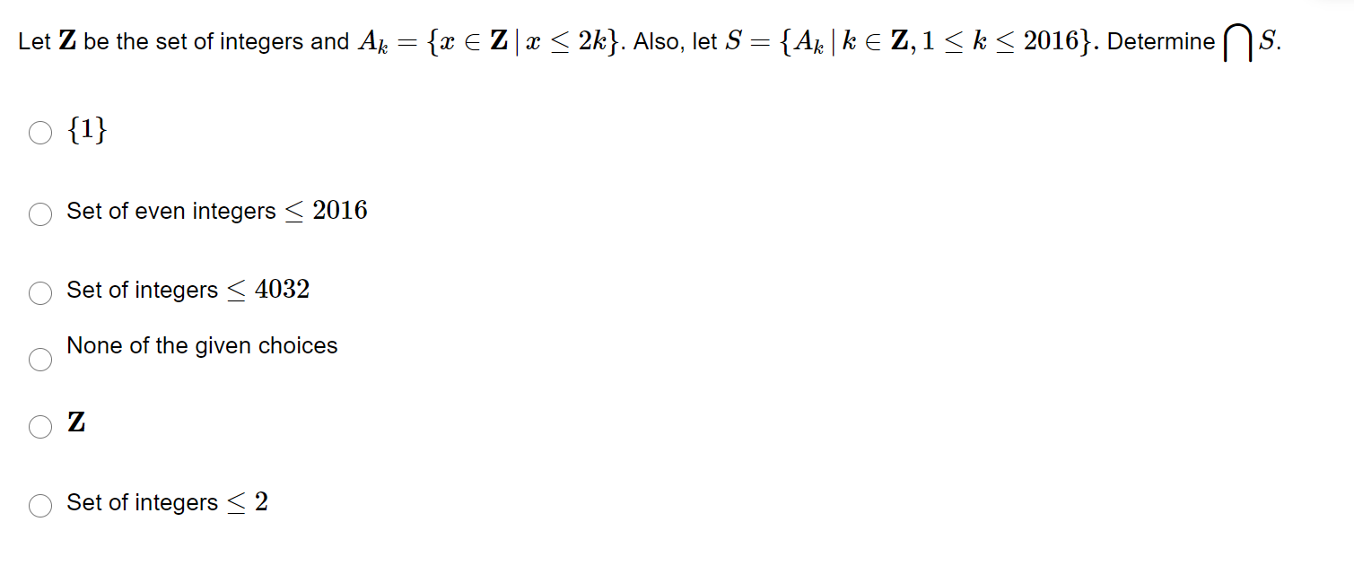 Solved Consider the following theorem: For all integers m | Chegg.com
