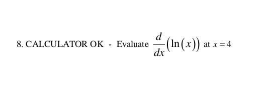 Solved HEY KINDLY HELP MO TO SOLVE PLEASE IN 20 MINS I GIVE | Chegg.com