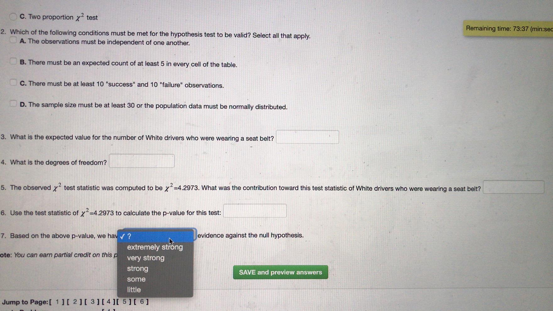 Drivers X2 Technology