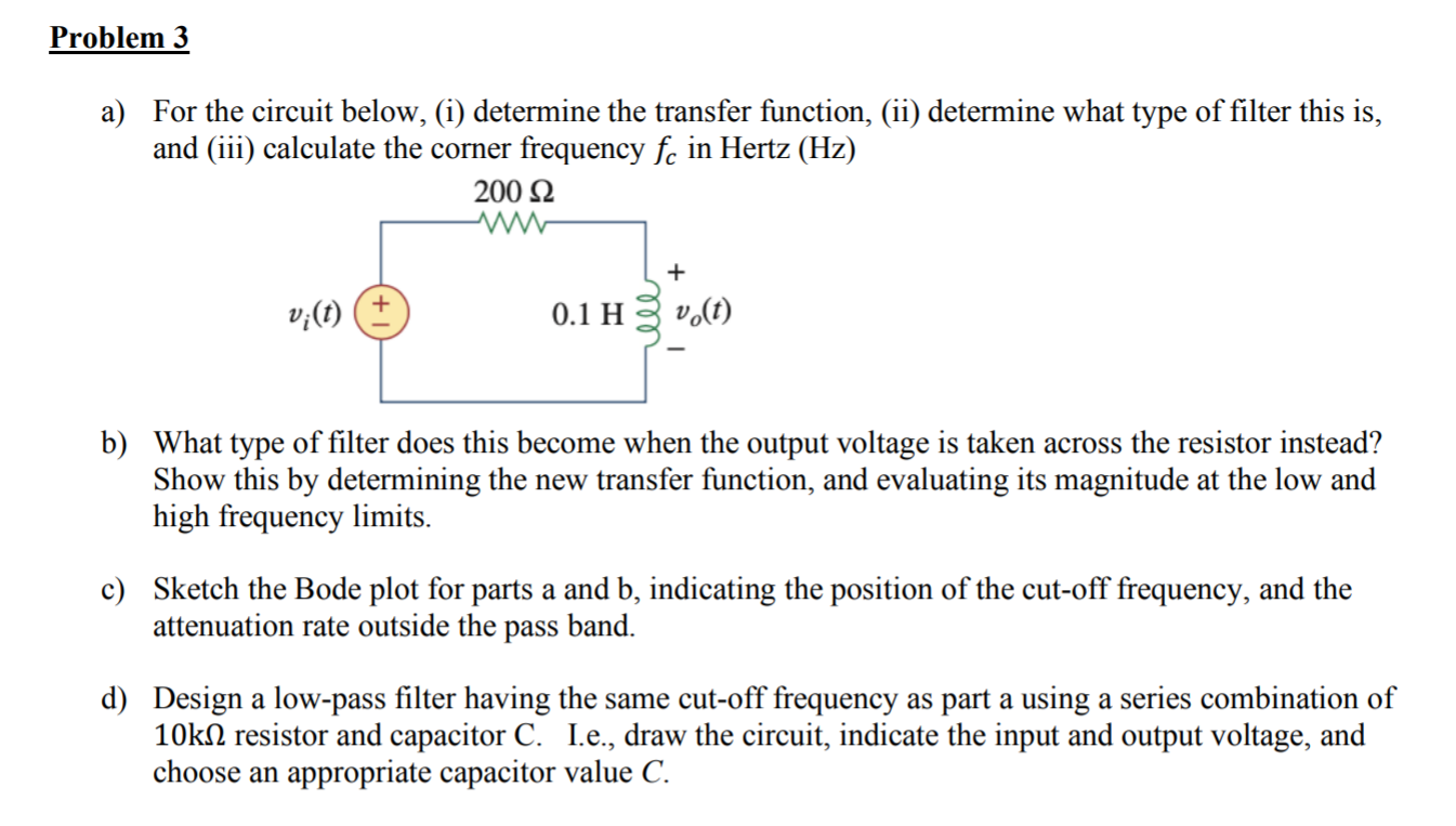 solved-problem-3-a-for-the-circuit-below-i-determine-the-chegg