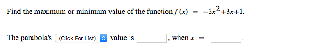 Solved Write a function to model the volume of a rectangular | Chegg.com